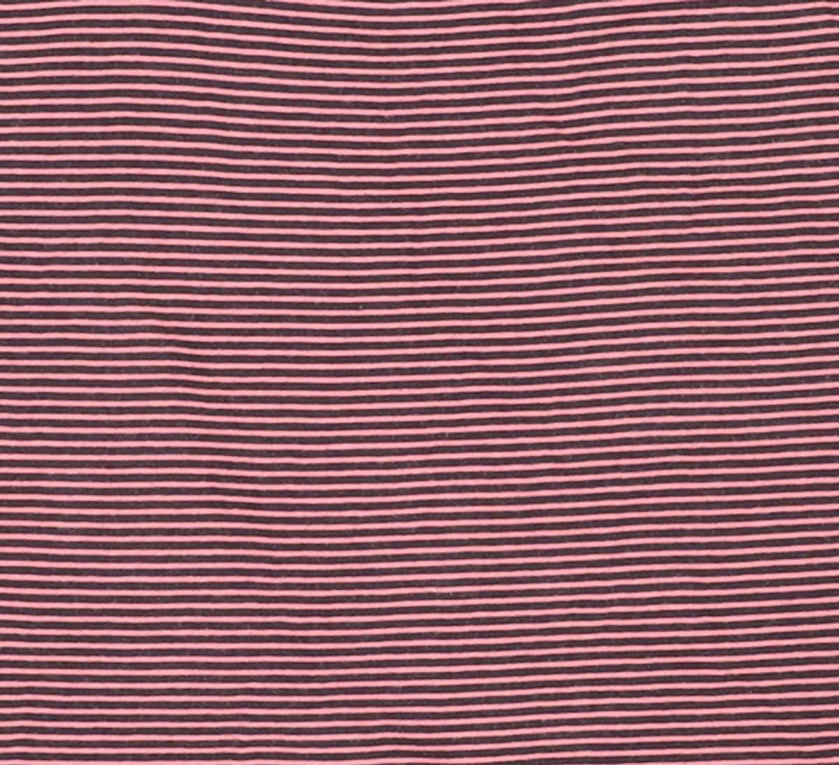 자라 트라플럭(ZARA TRF) 반소매 티셔츠 M
