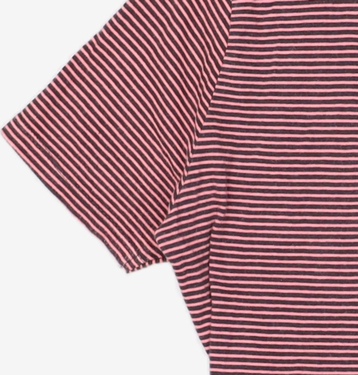 자라 트라플럭(ZARA TRF) 반소매 티셔츠 M