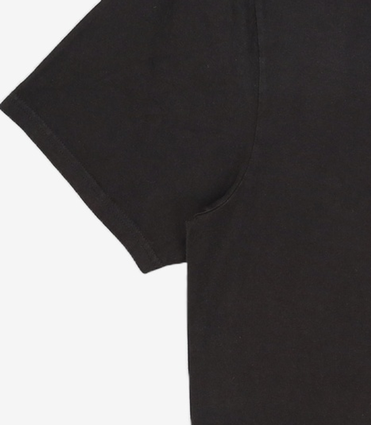 스투시(STUSSY) 반소매 티셔츠 L
