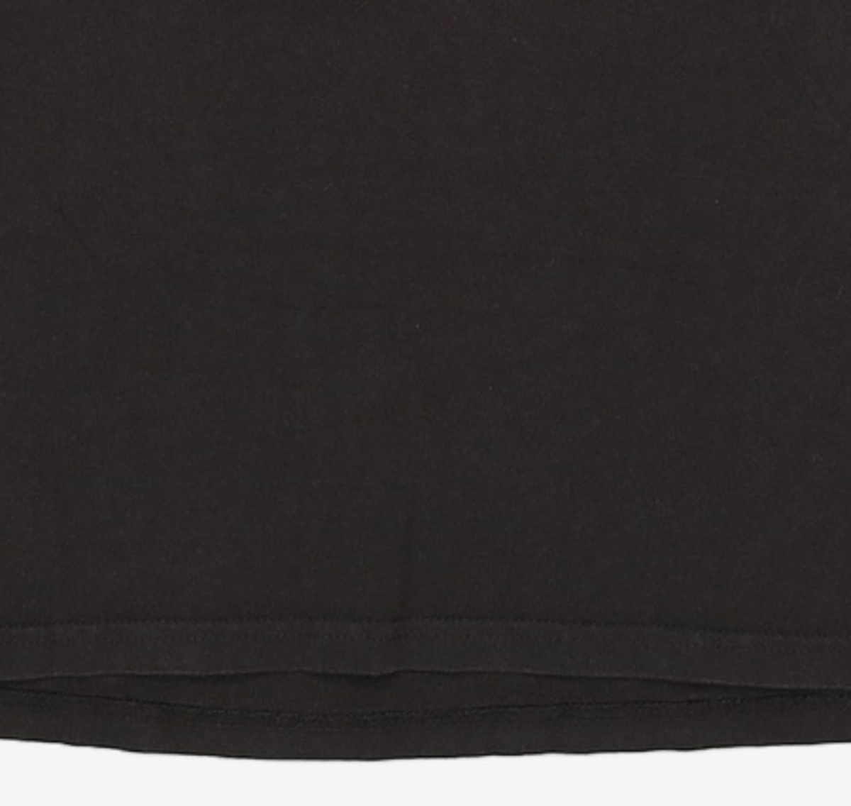 스투시(STUSSY) 반소매 티셔츠 L