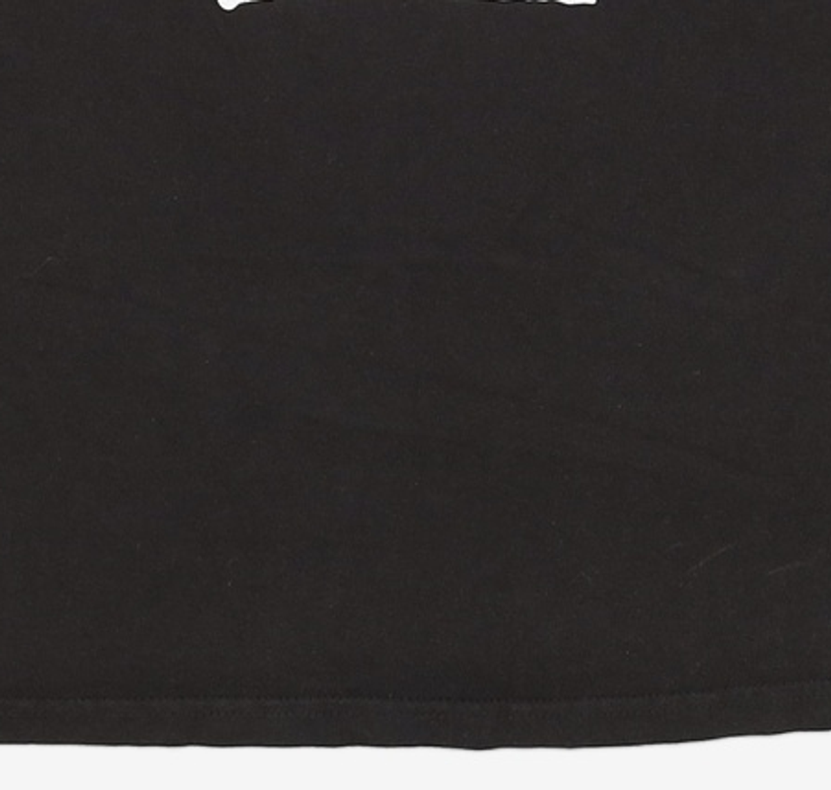 스투시(STUSSY) 반소매 티셔츠 L