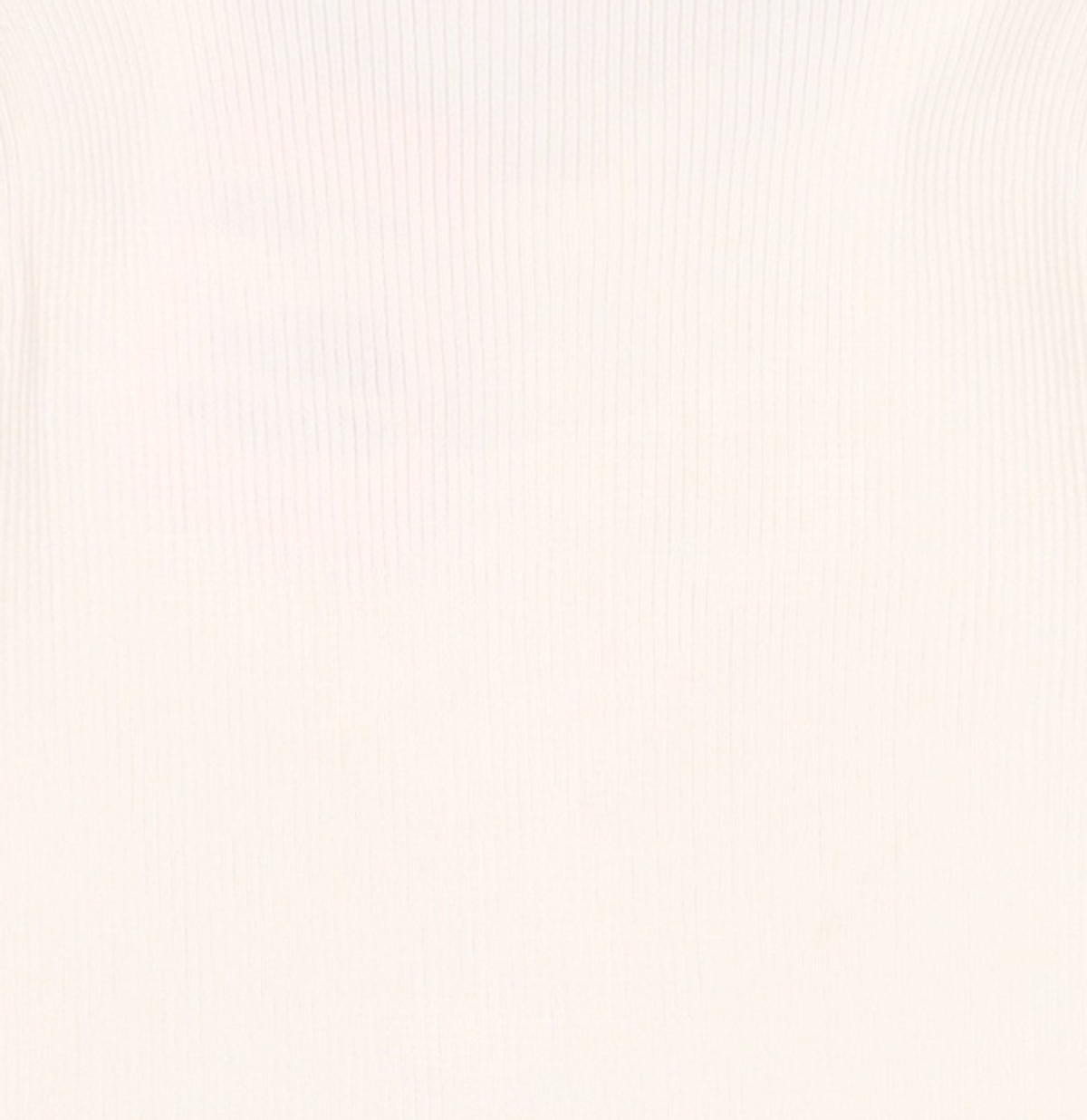 로라로라(ROLAROLA) 니트/스웨터 FREE