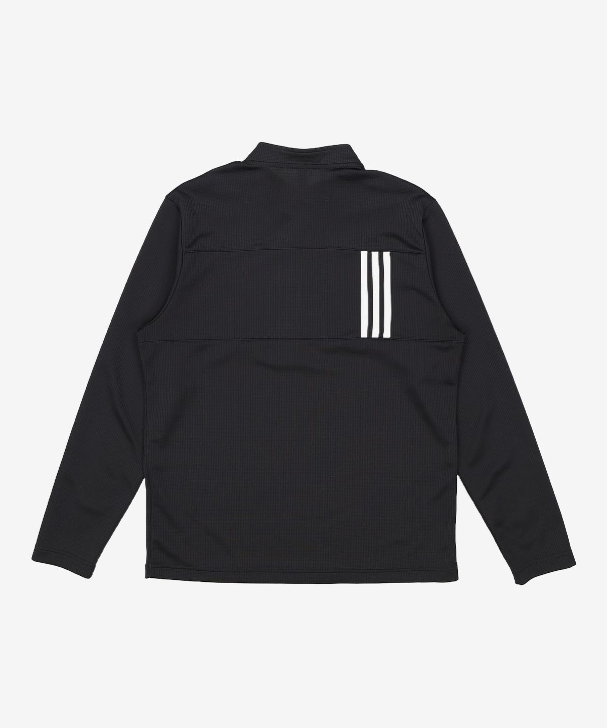 아디다스(ADIDAS) 기타 상의 M