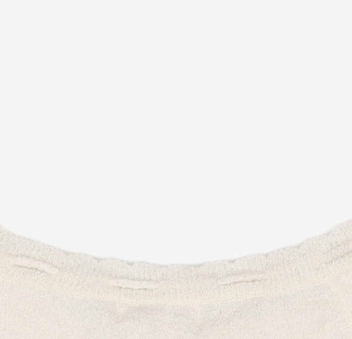 틸아이다이(TILL I DIE) 반소매 티셔츠 FREE