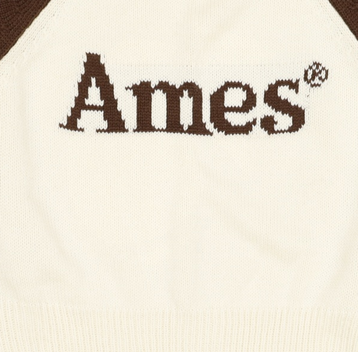 아메스 월드와이드(AMES-WORLDWIDE) 니트/스웨터 C