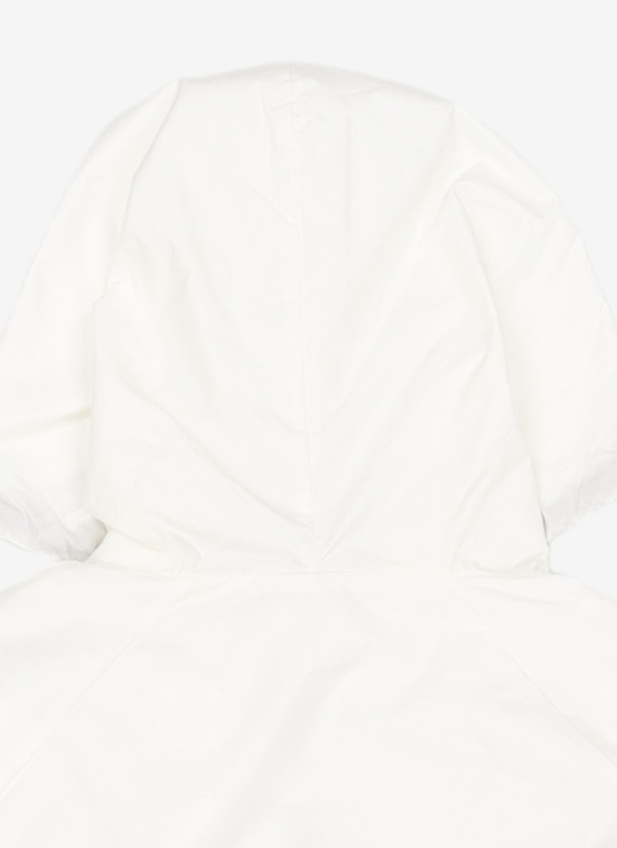 나이키(NIKE) 트레이닝 재킷 S