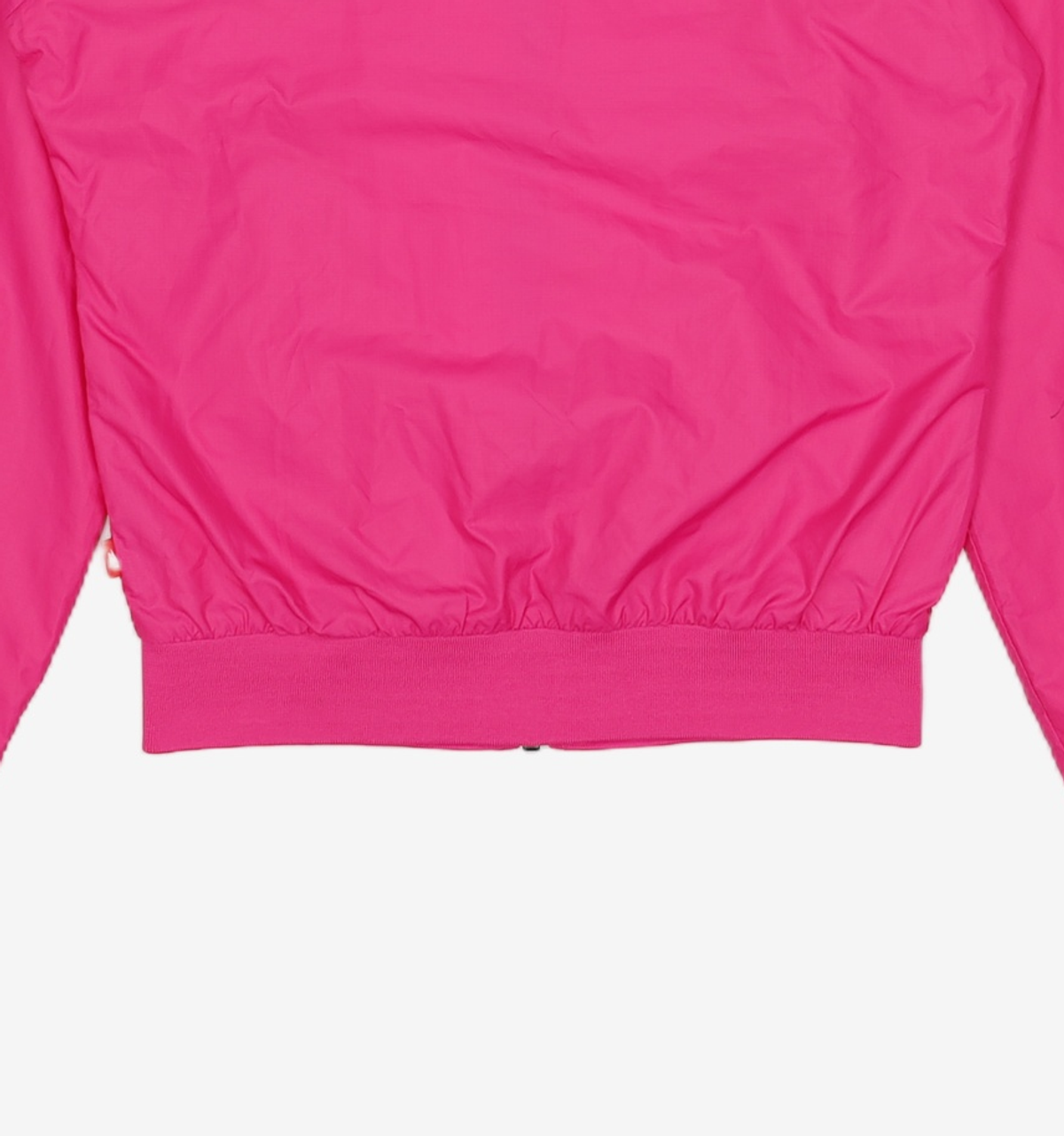 나이키(NIKE) 트레이닝 재킷 S
