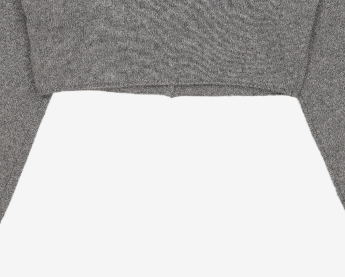 오버듀플레어(OVERDUEFLAIR) 카디건 FREE