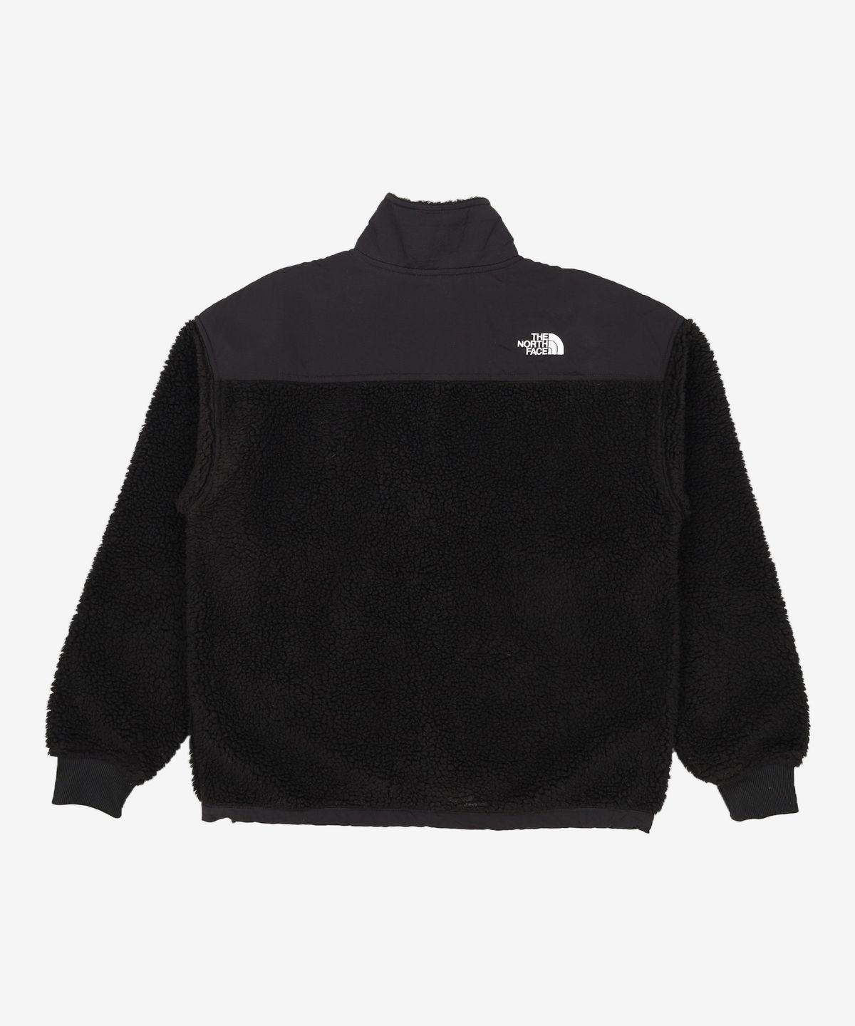 노스페이스(THE NORTH FACE) 기타 상의 S
