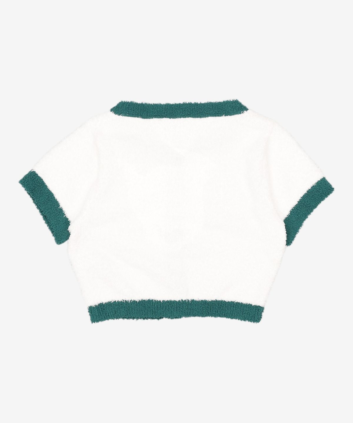 타미진스(TOMMY JEANS) 카디건 XS