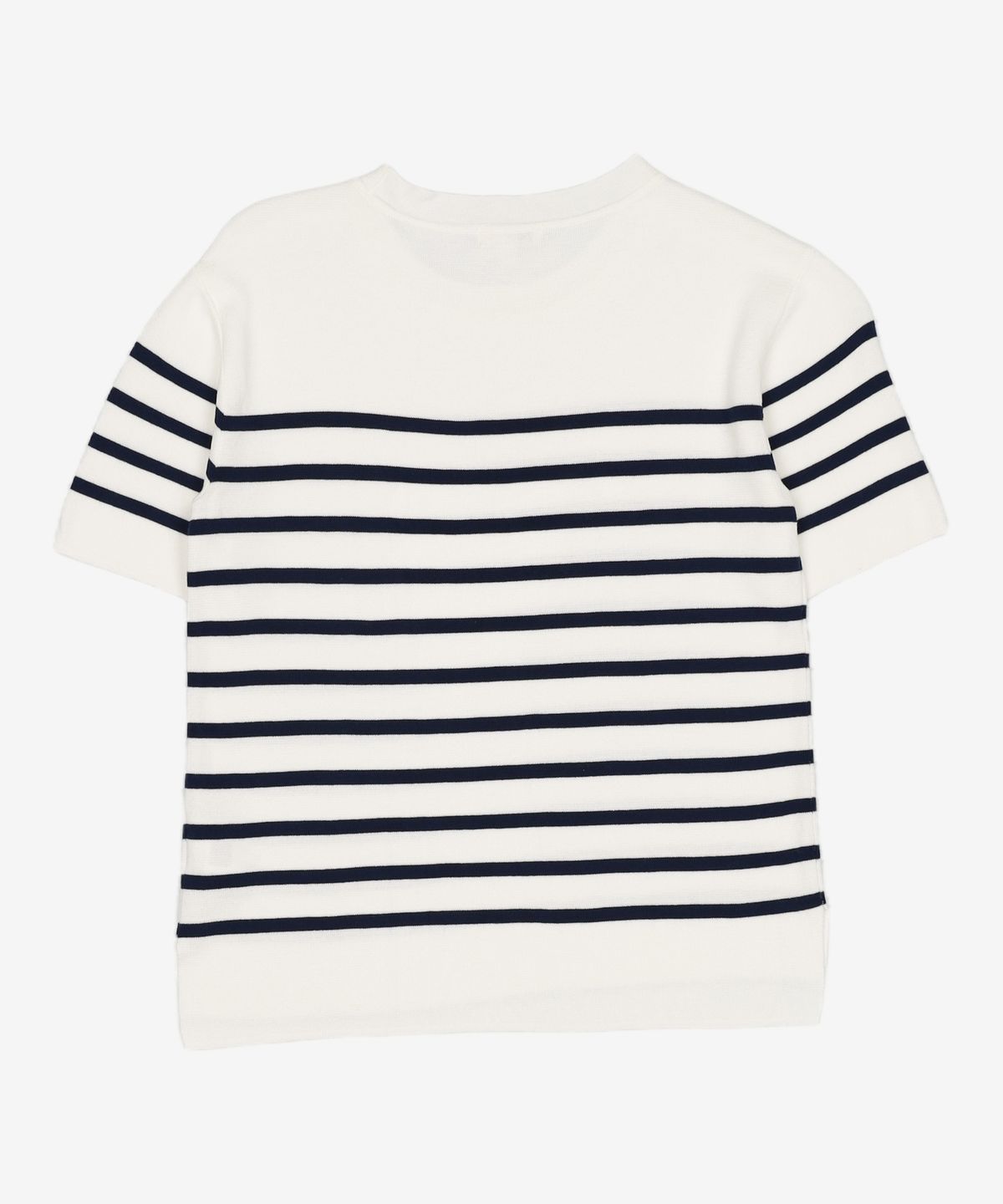 스파오(SPAO) 니트/스웨터 S