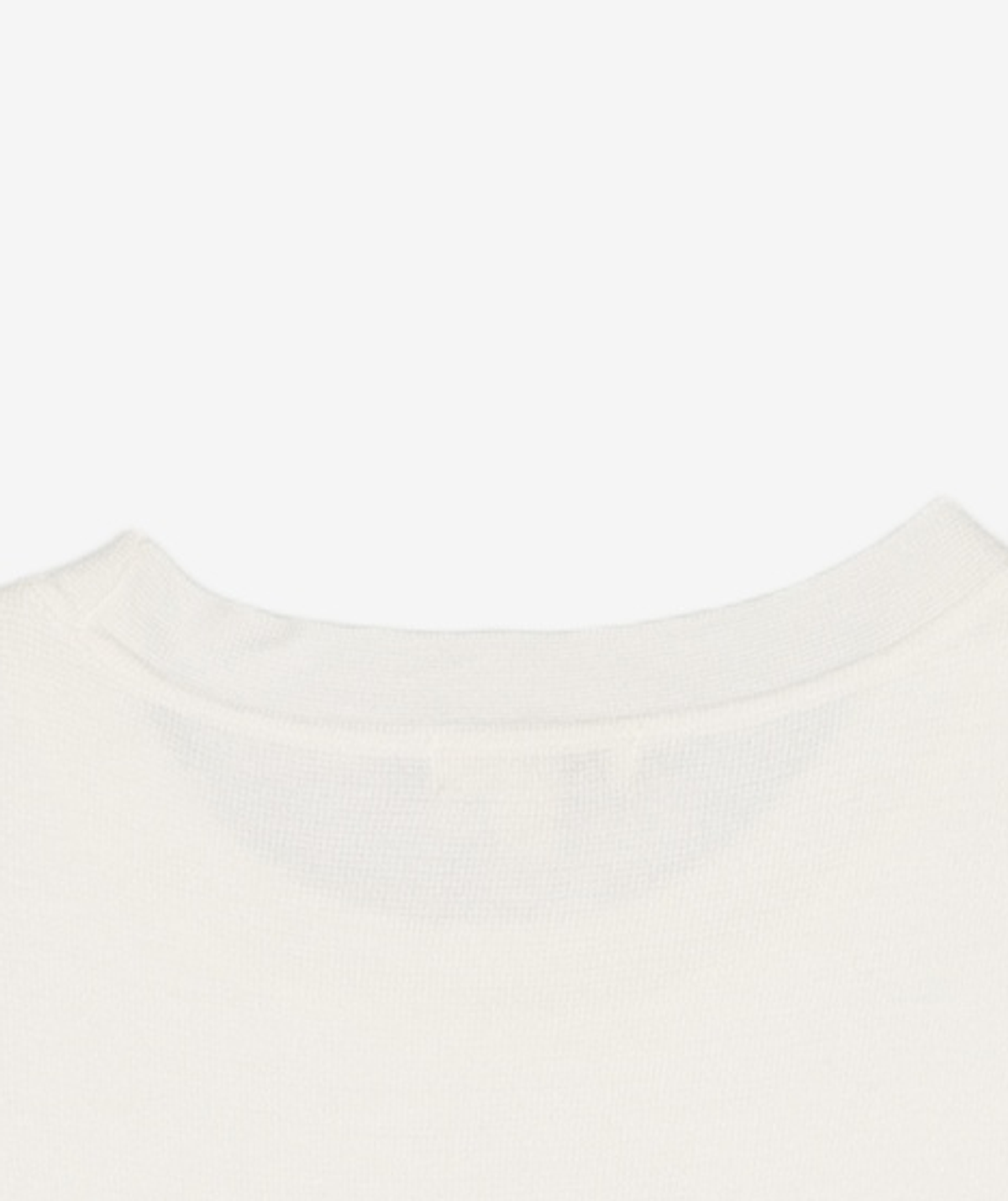 스파오(SPAO) 니트/스웨터 S