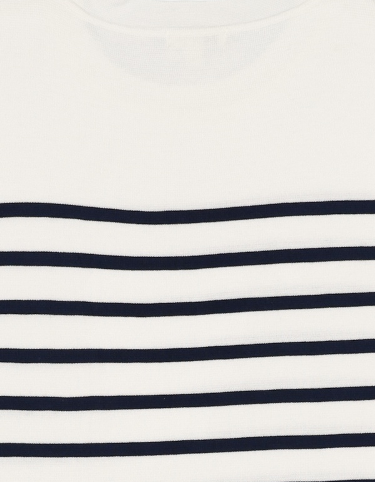 스파오(SPAO) 니트/스웨터 S
