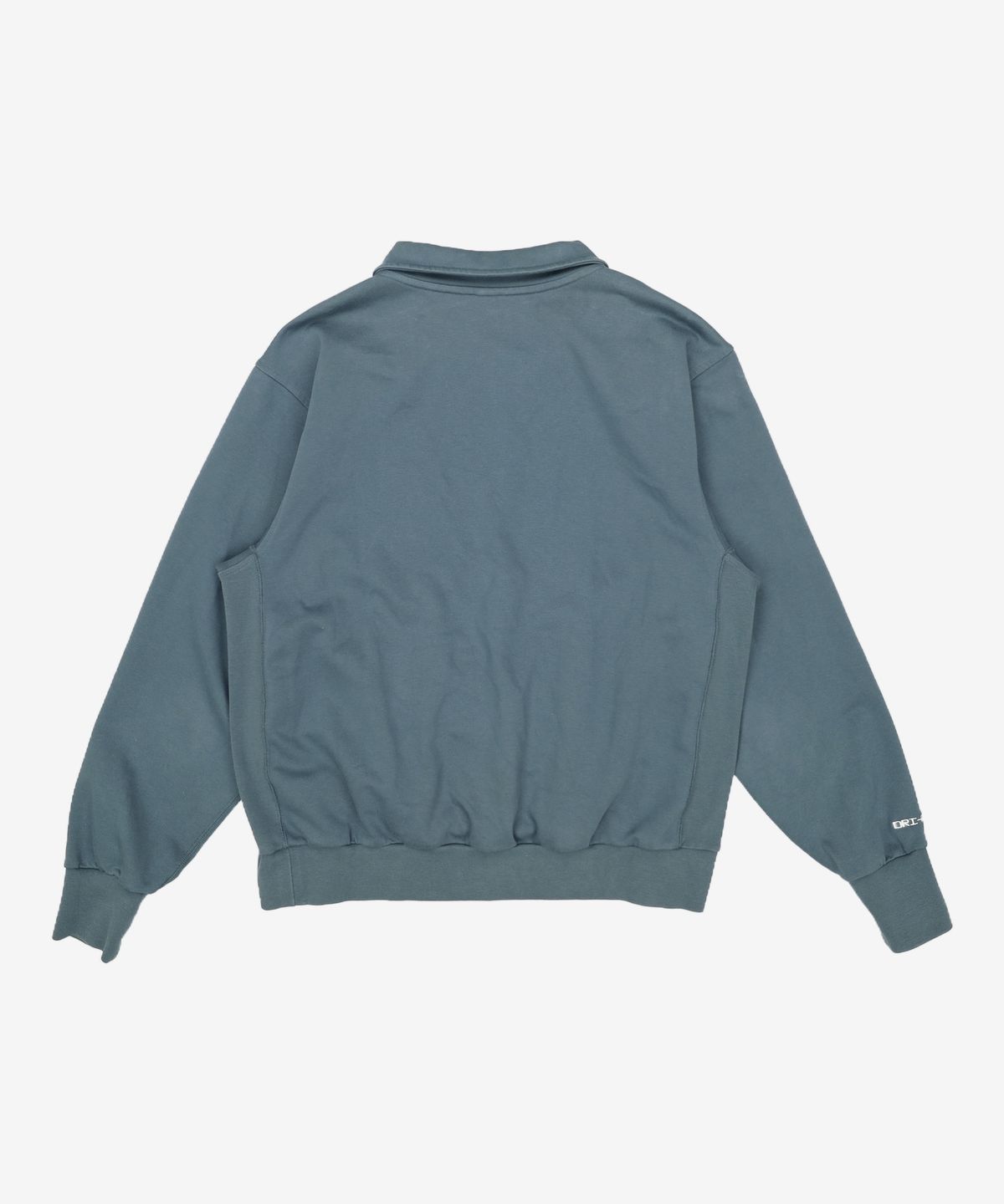 나이키(NIKE) 기타 상의 XL