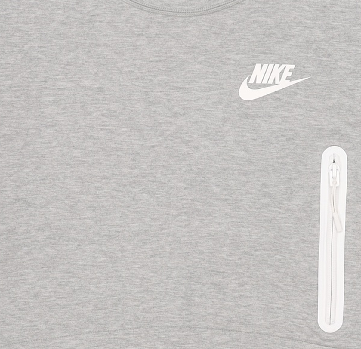 나이키(NIKE) 긴소매 티셔츠 M