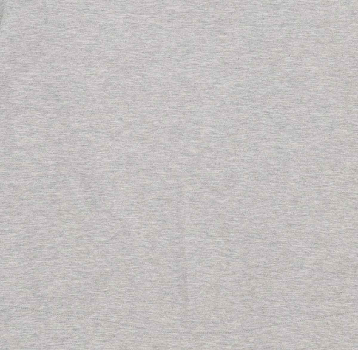 나이키(NIKE) 긴소매 티셔츠 M
