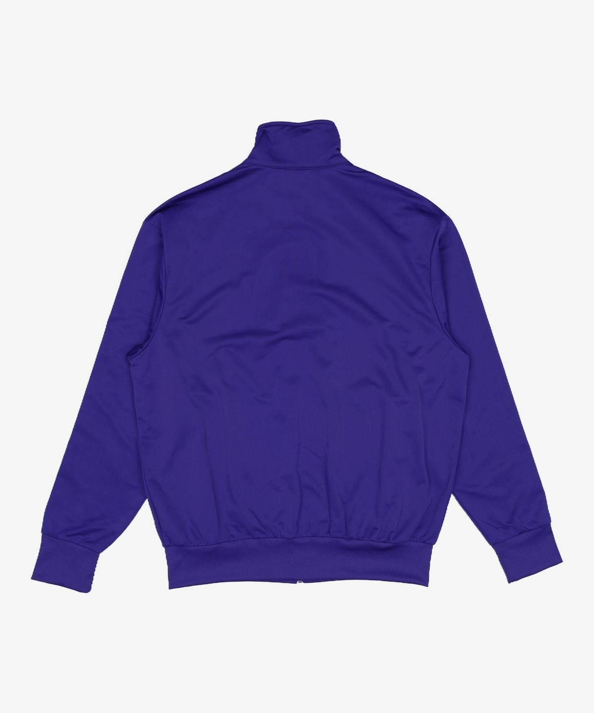 아디다스(ADIDAS) 트레이닝 재킷 XL