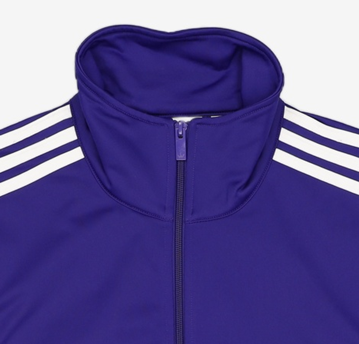 아디다스(ADIDAS) 트레이닝 재킷 XL