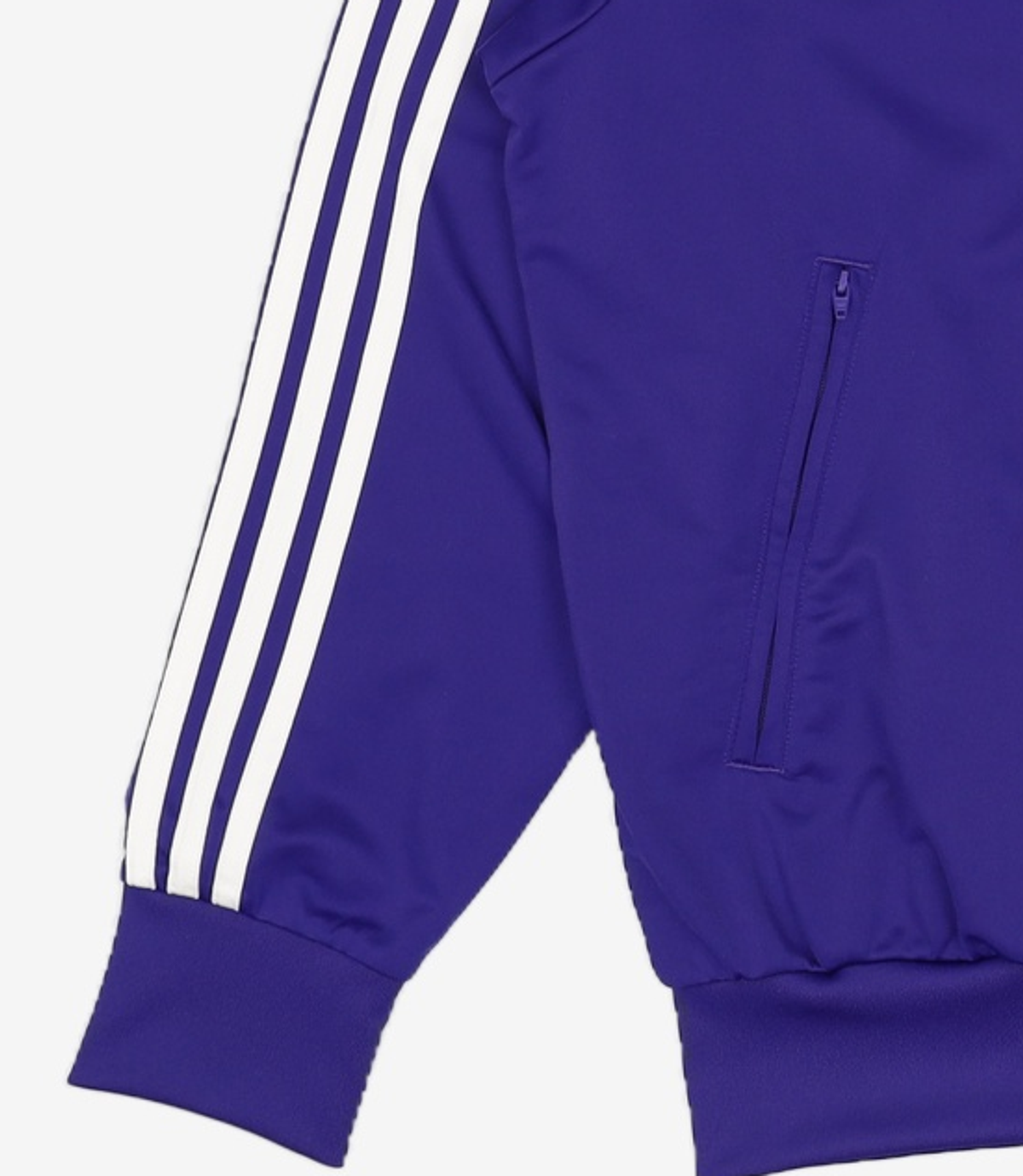 아디다스(ADIDAS) 트레이닝 재킷 XL