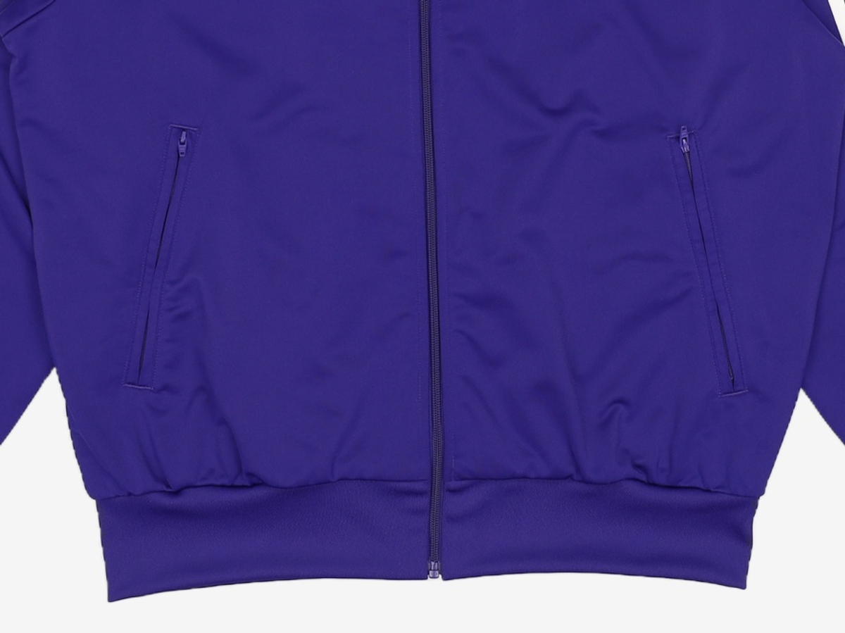 아디다스(ADIDAS) 트레이닝 재킷 XL