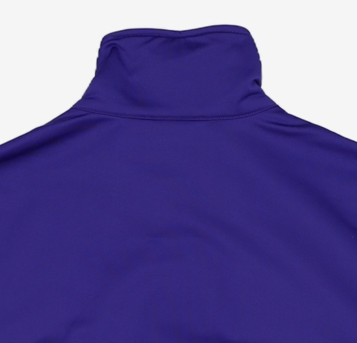 아디다스(ADIDAS) 트레이닝 재킷 XL