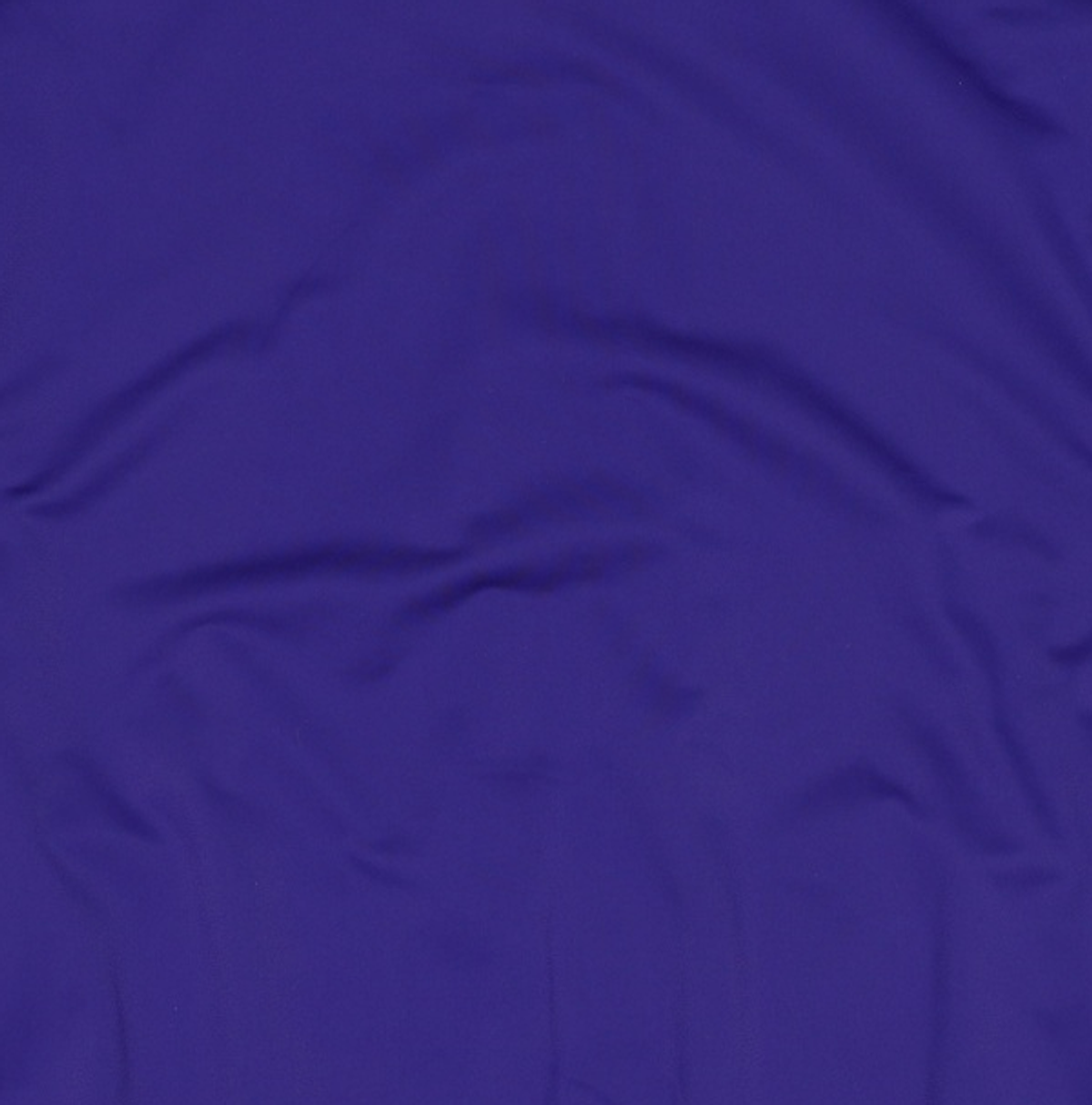 아디다스(ADIDAS) 트레이닝 재킷 XL