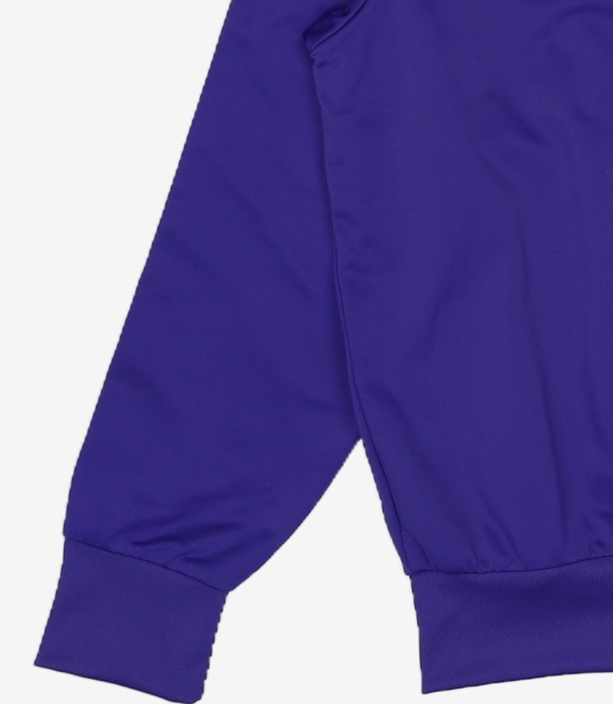 아디다스(ADIDAS) 트레이닝 재킷 XL