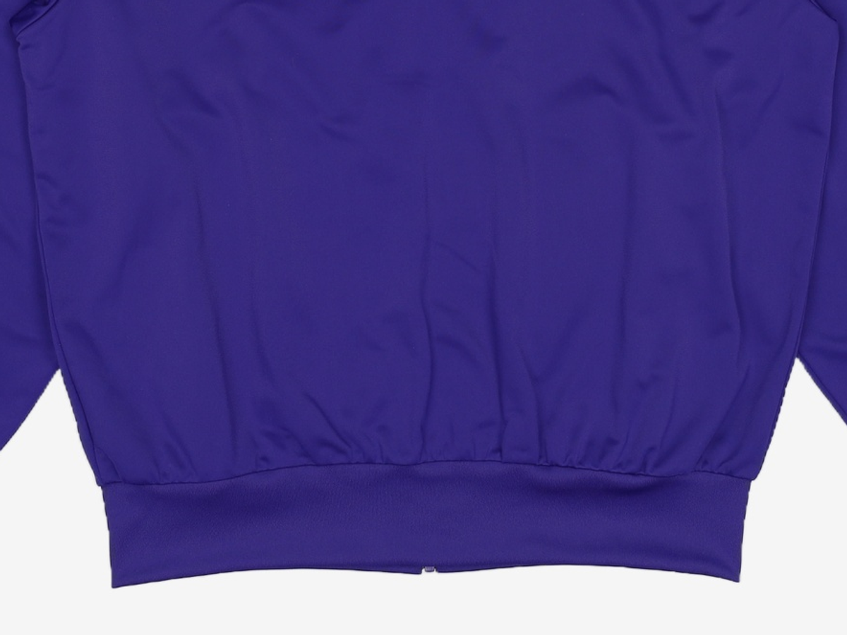 아디다스(ADIDAS) 트레이닝 재킷 XL
