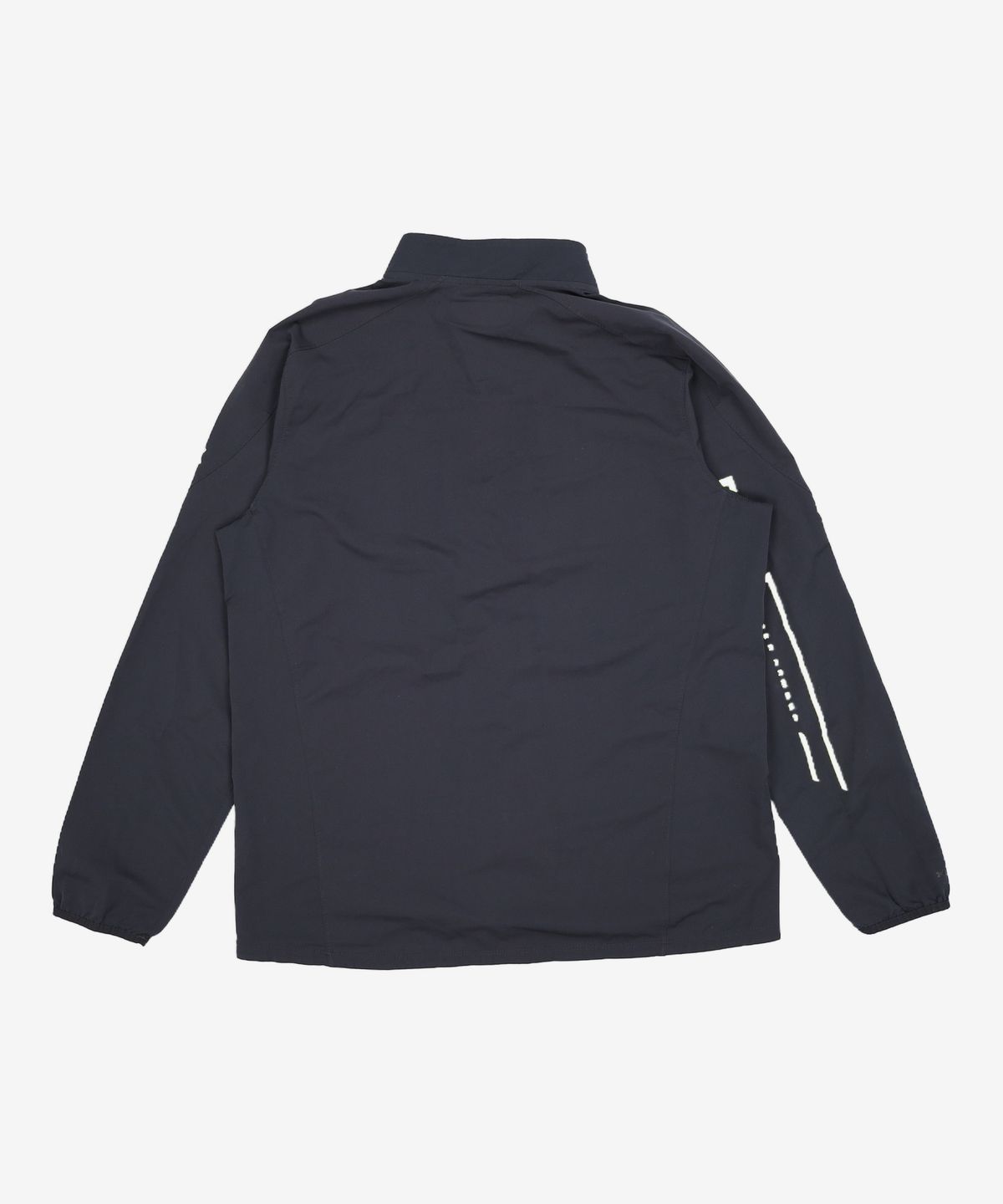 언더아머(UNDERARMOUR) 트레이닝 재킷 XXL