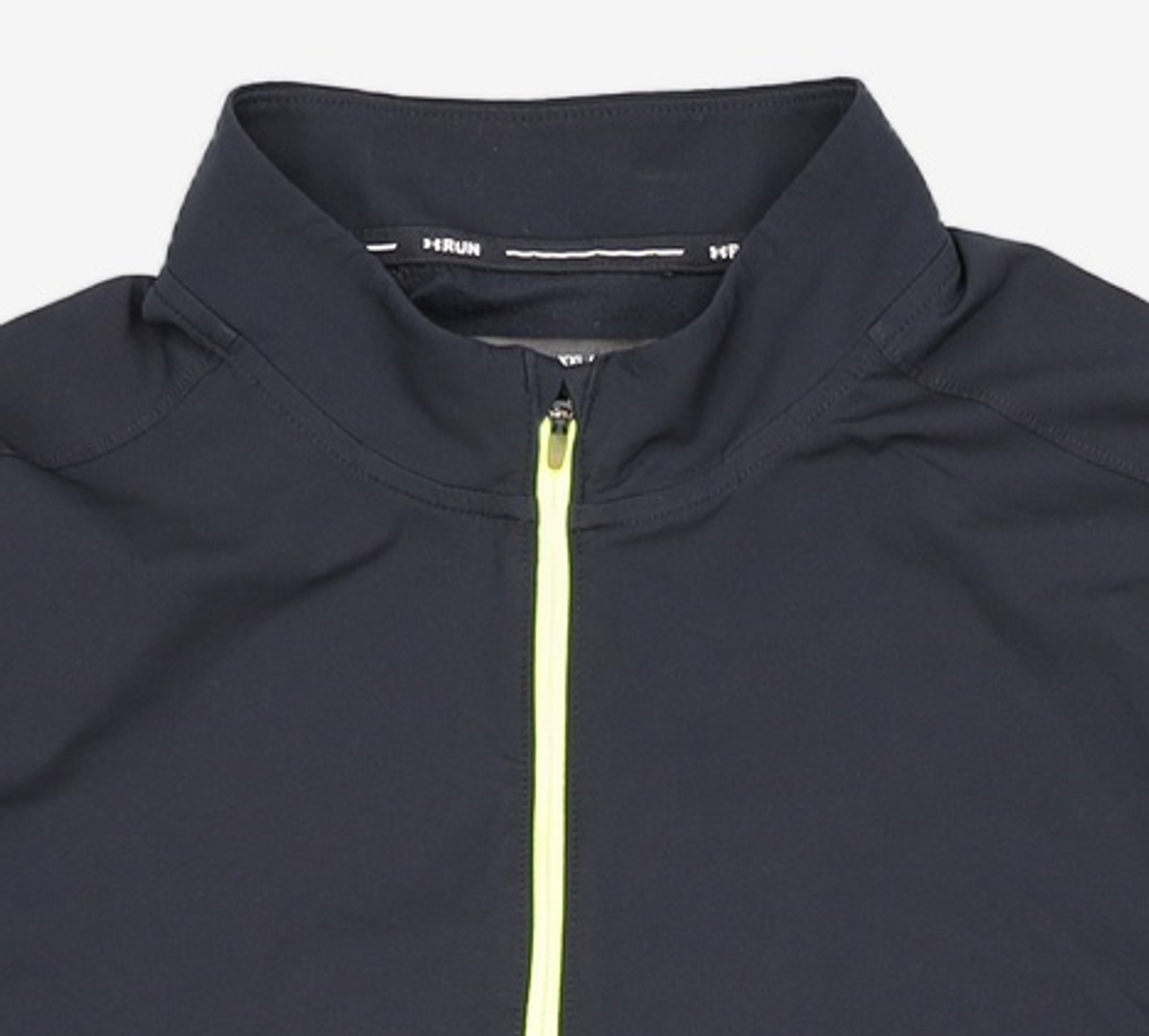 언더아머(UNDERARMOUR) 트레이닝 재킷 XXL
