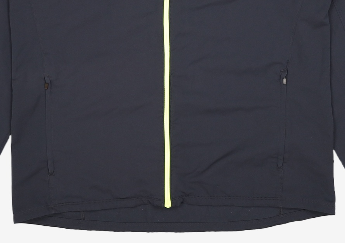 언더아머(UNDERARMOUR) 트레이닝 재킷 XXL