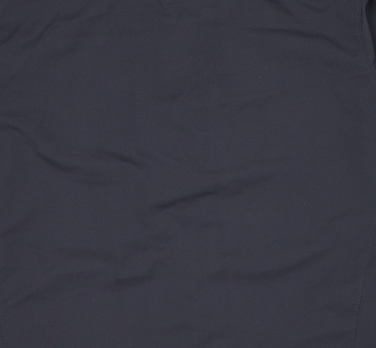 언더아머(UNDERARMOUR) 트레이닝 재킷 XXL