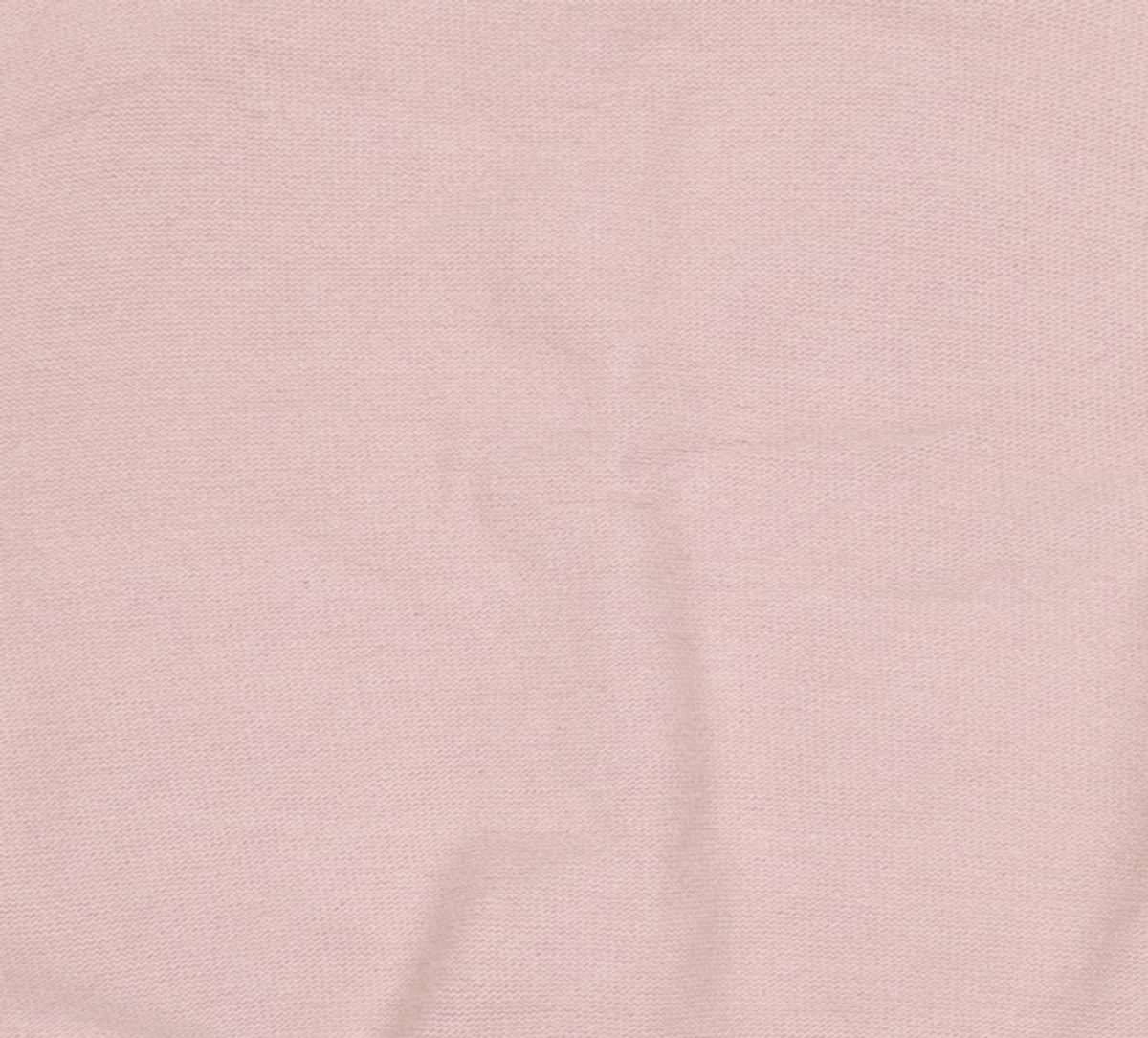 라그랑지(LAGRANGE) WOOL CASH COLLAR KNIT CARDIGAN PALE PINK L