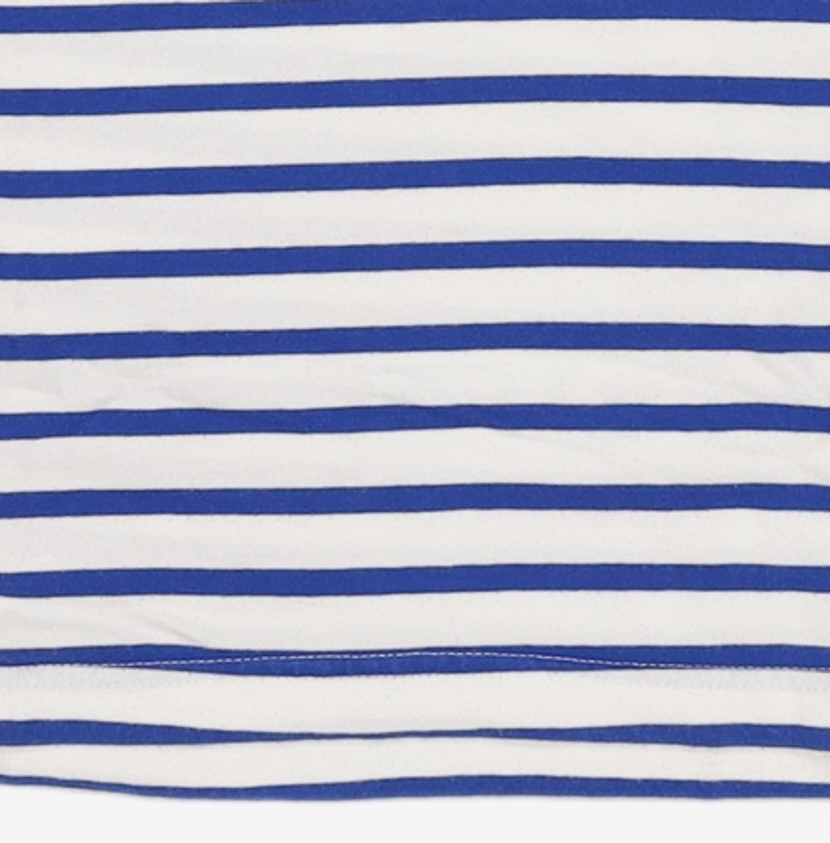 지프(JEEP) Stripe Boat Neck (GL2TSU104BL) S