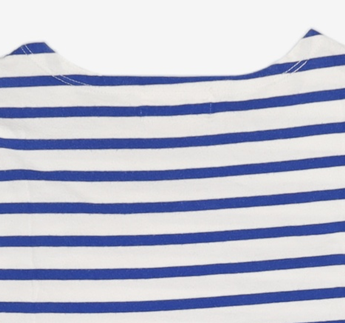 지프(JEEP) Stripe Boat Neck (GL2TSU104BL) S
