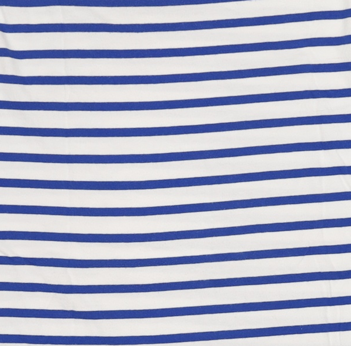 지프(JEEP) Stripe Boat Neck (GL2TSU104BL) S