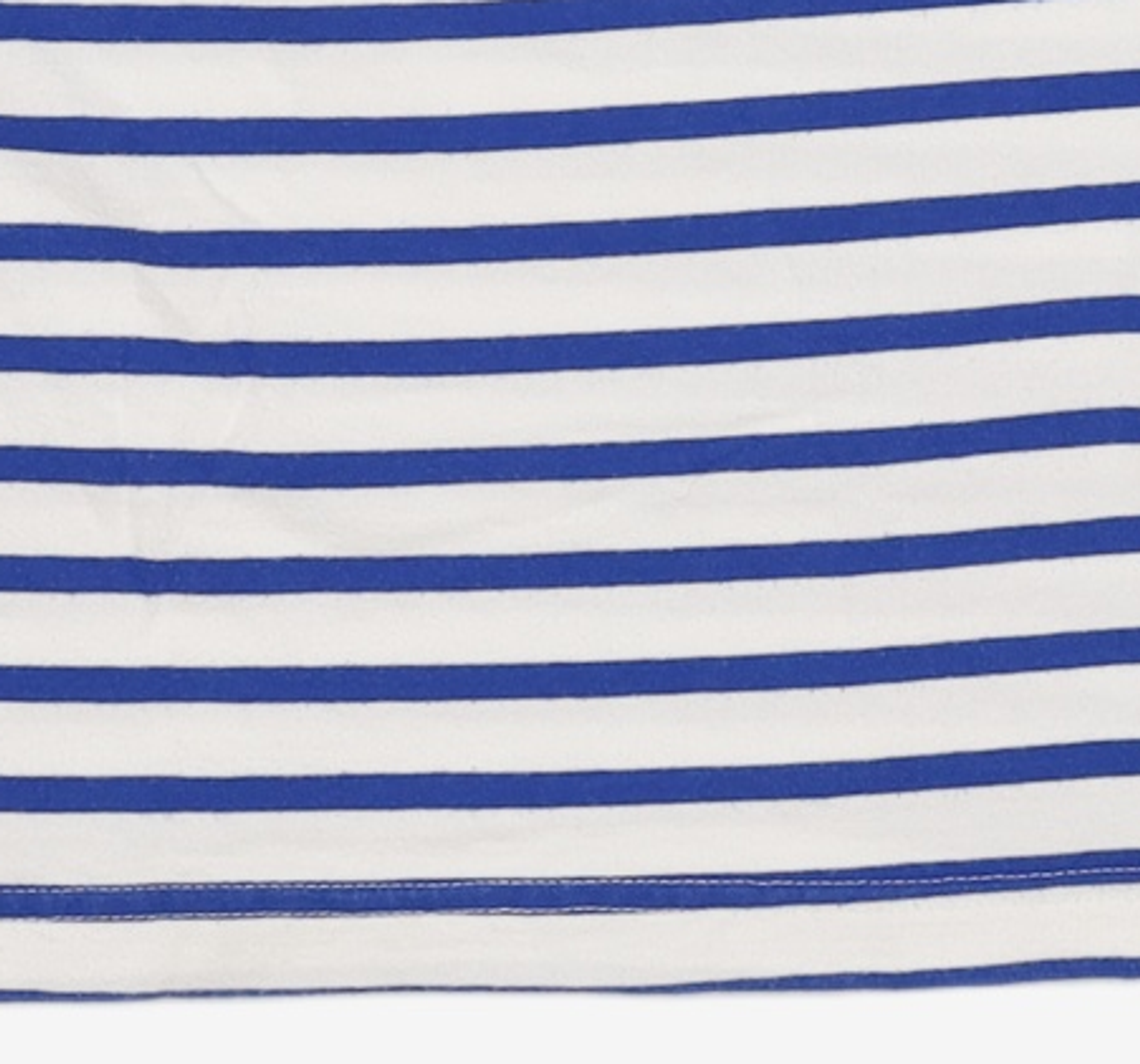 지프(JEEP) Stripe Boat Neck (GL2TSU104BL) S