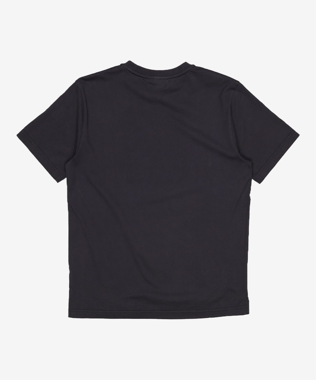 라코스테(LACOSTE) 남성 라운드 반팔 티셔츠 TH880E-51G 031 4