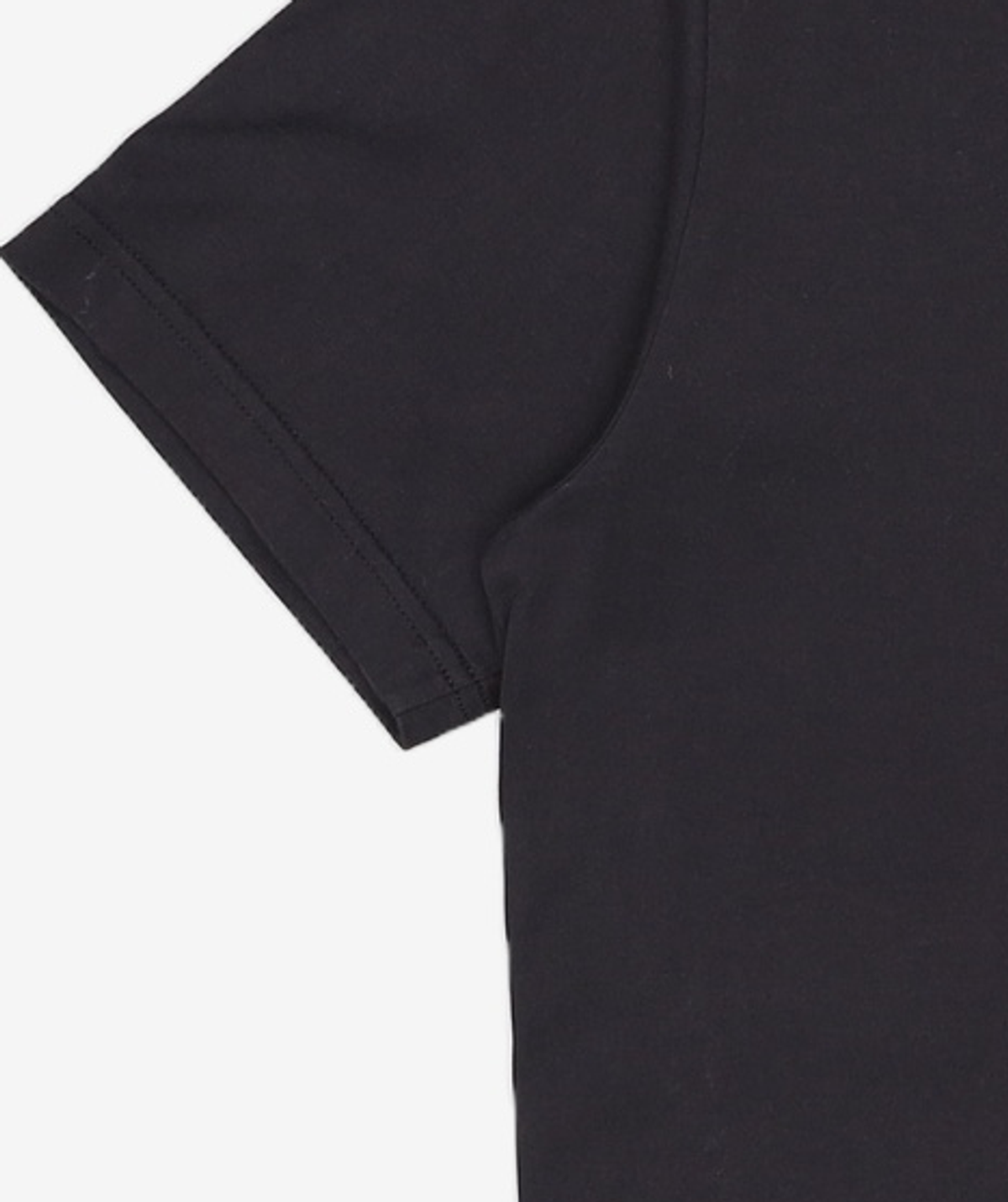 라코스테(LACOSTE) 남성 라운드 반팔 티셔츠 TH880E-51G 031 4