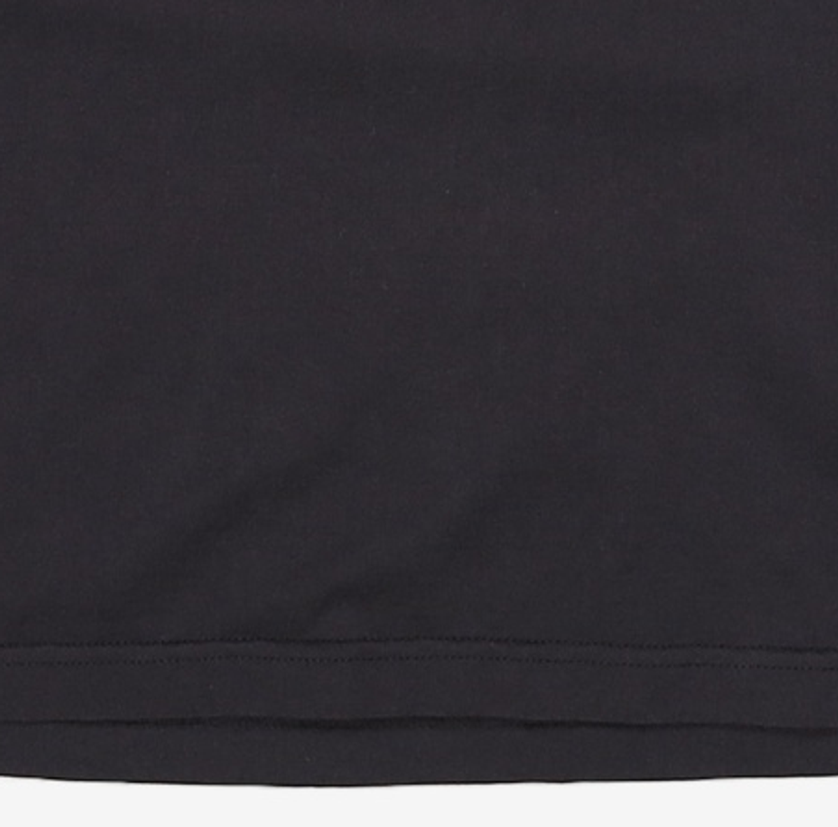 라코스테(LACOSTE) 남성 라운드 반팔 티셔츠 TH880E-51G 031 4