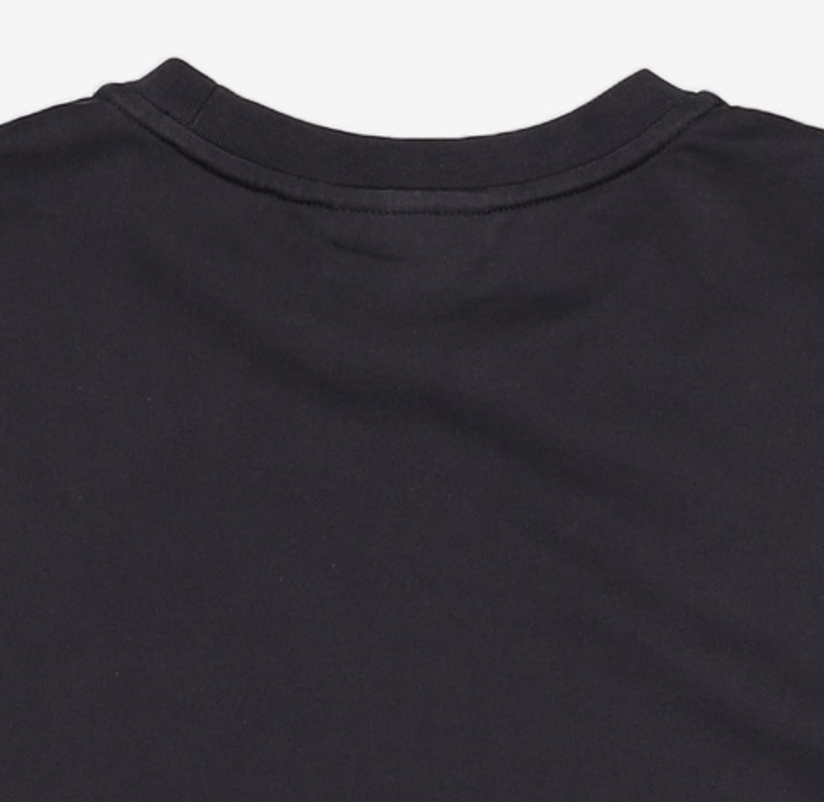 라코스테(LACOSTE) 남성 라운드 반팔 티셔츠 TH880E-51G 031 4