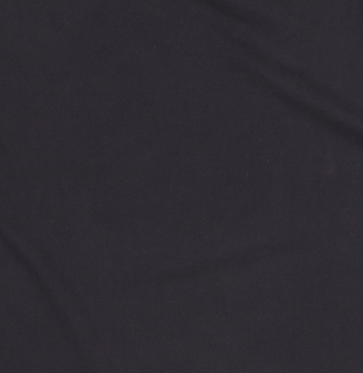라코스테(LACOSTE) 남성 라운드 반팔 티셔츠 TH880E-51G 031 4