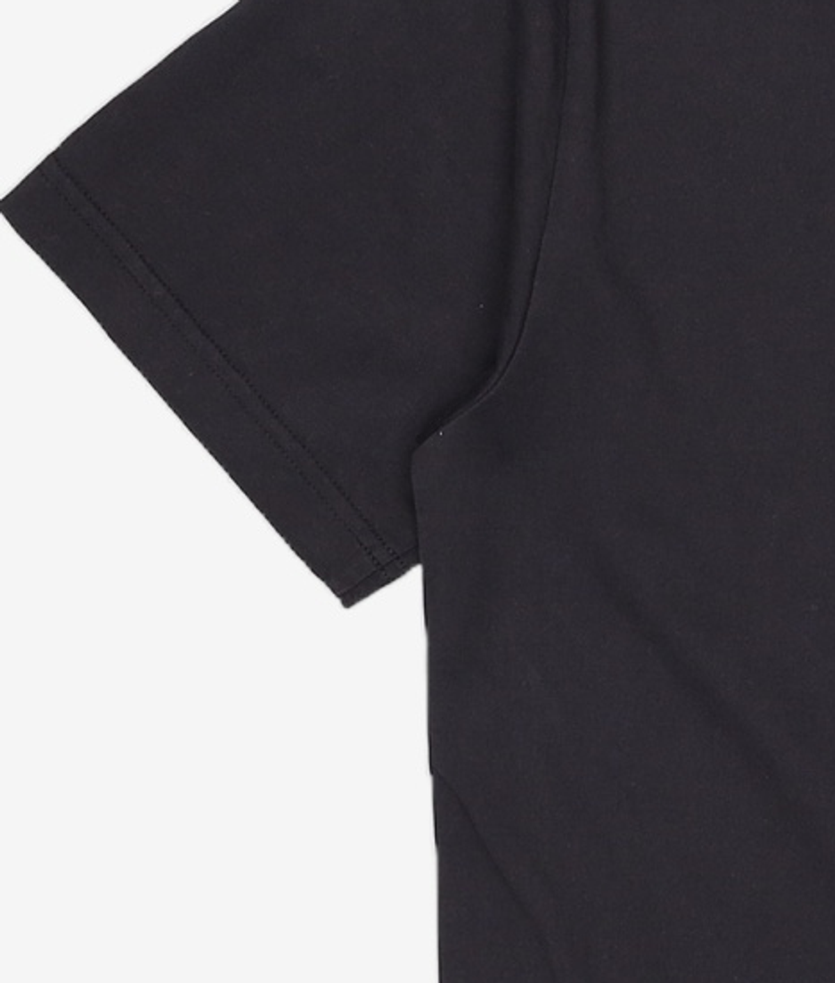 라코스테(LACOSTE) 남성 라운드 반팔 티셔츠 TH880E-51G 031 4