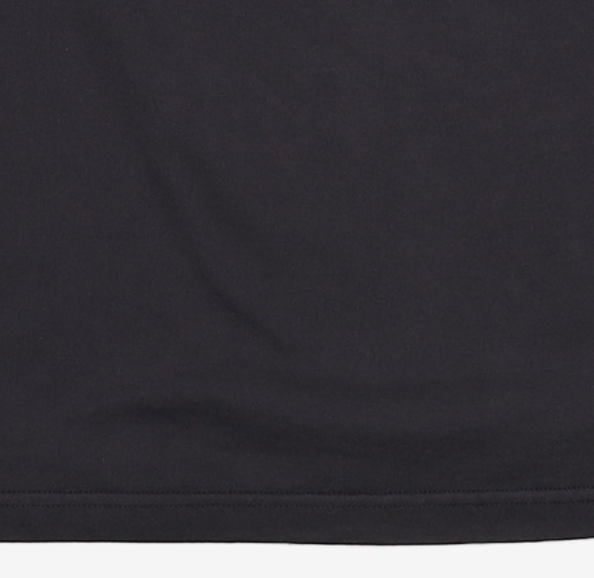 라코스테(LACOSTE) 남성 라운드 반팔 티셔츠 TH880E-51G 031 4