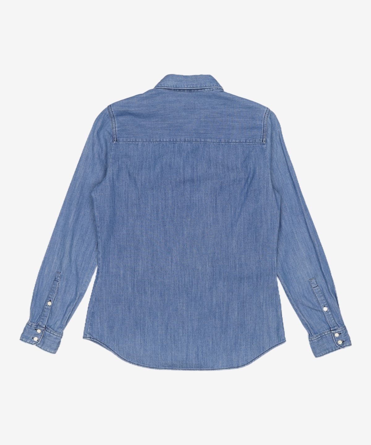 라코스테(LACOSTE) 캐주얼 셔츠 S
