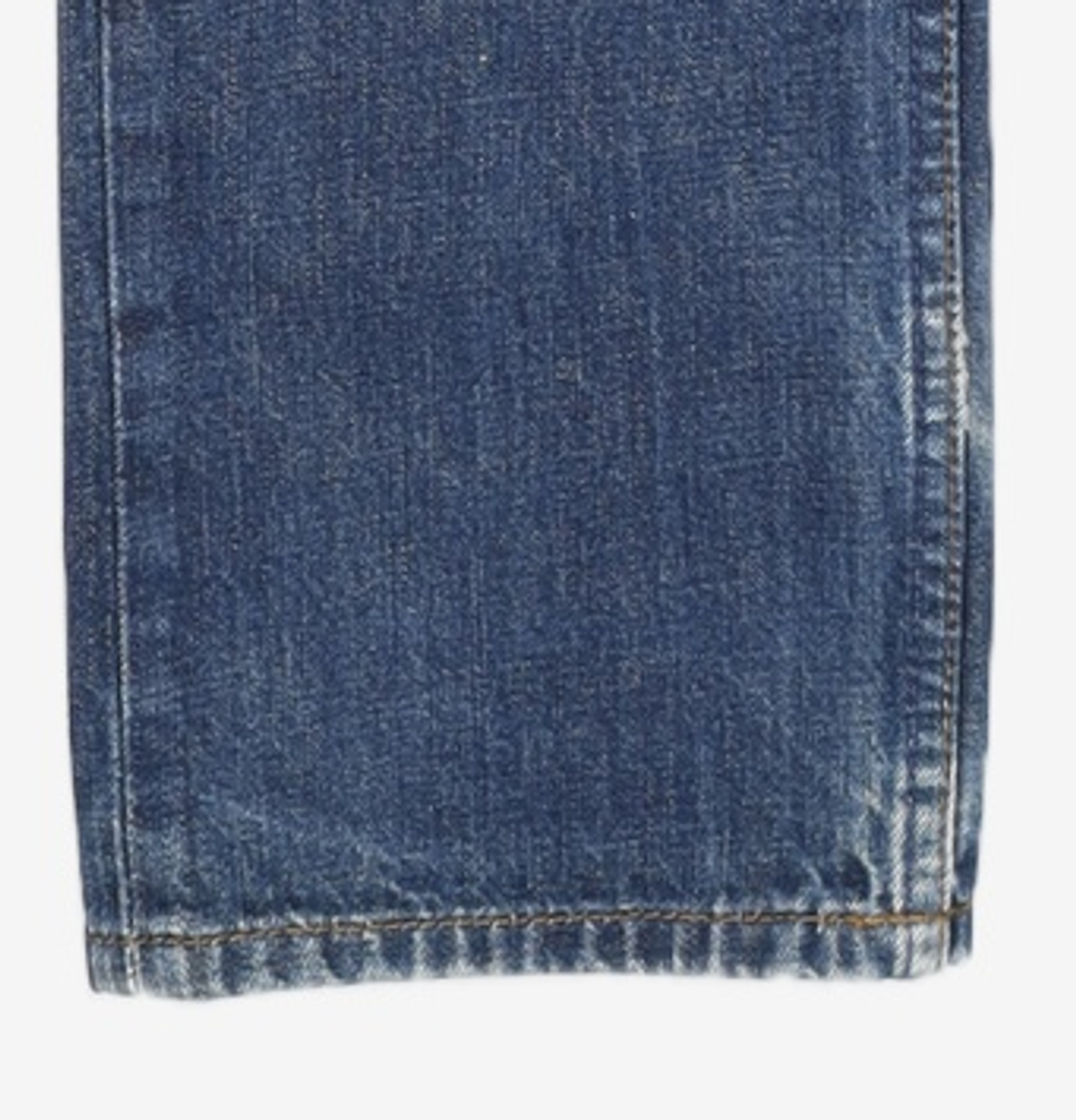 리바이스(LEVI'S) 청/데님 팬츠 32