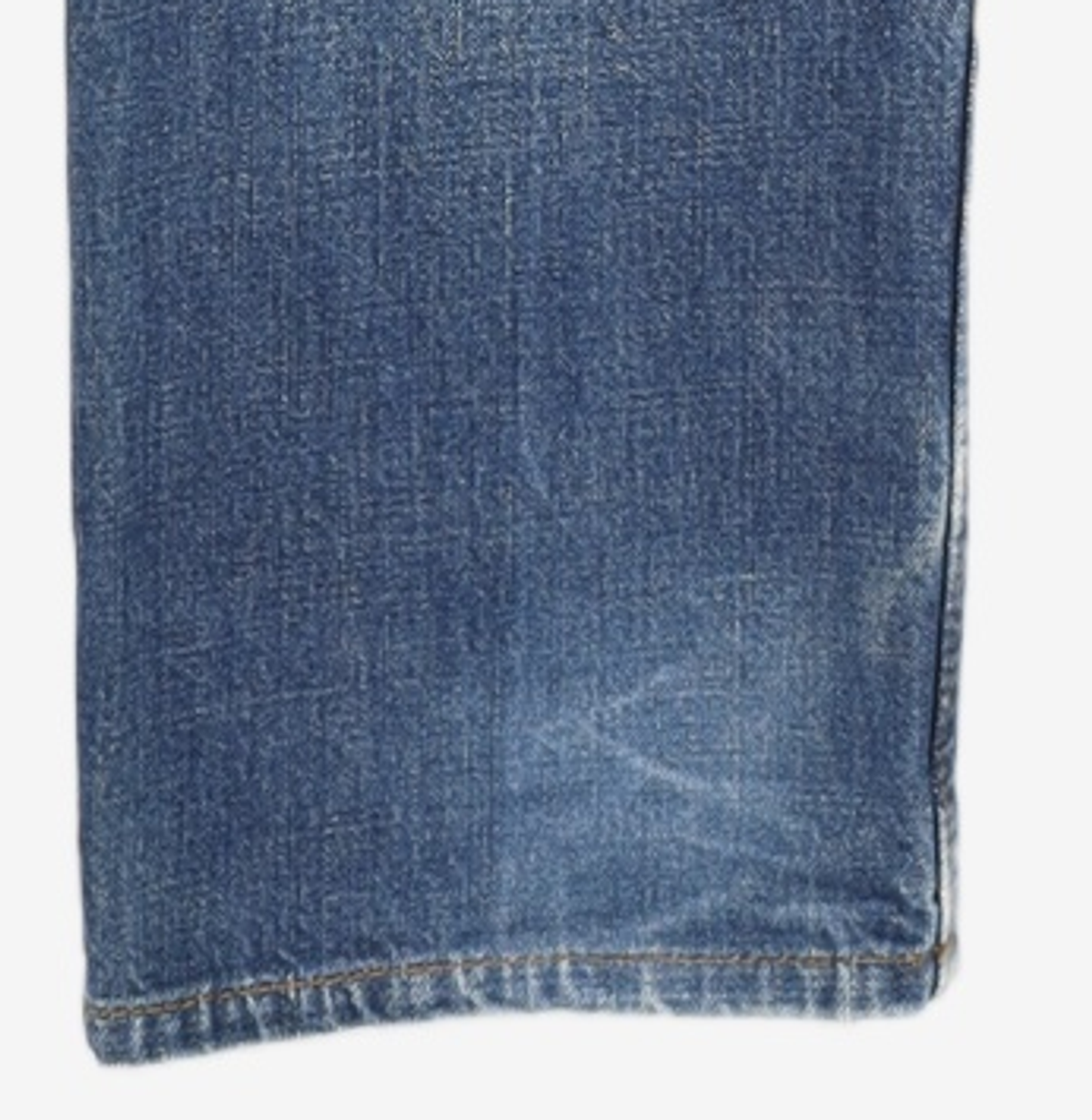 리바이스(LEVI'S) 청/데님 팬츠 32