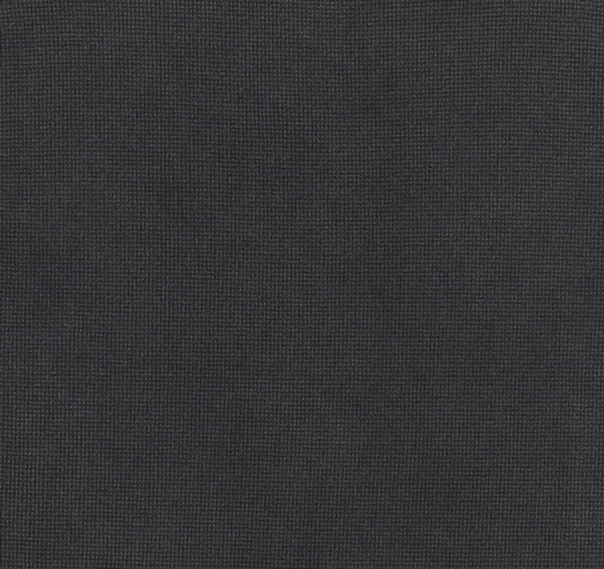 디미트리블랙(DIMITRI BLACK) 반소매 티셔츠 2