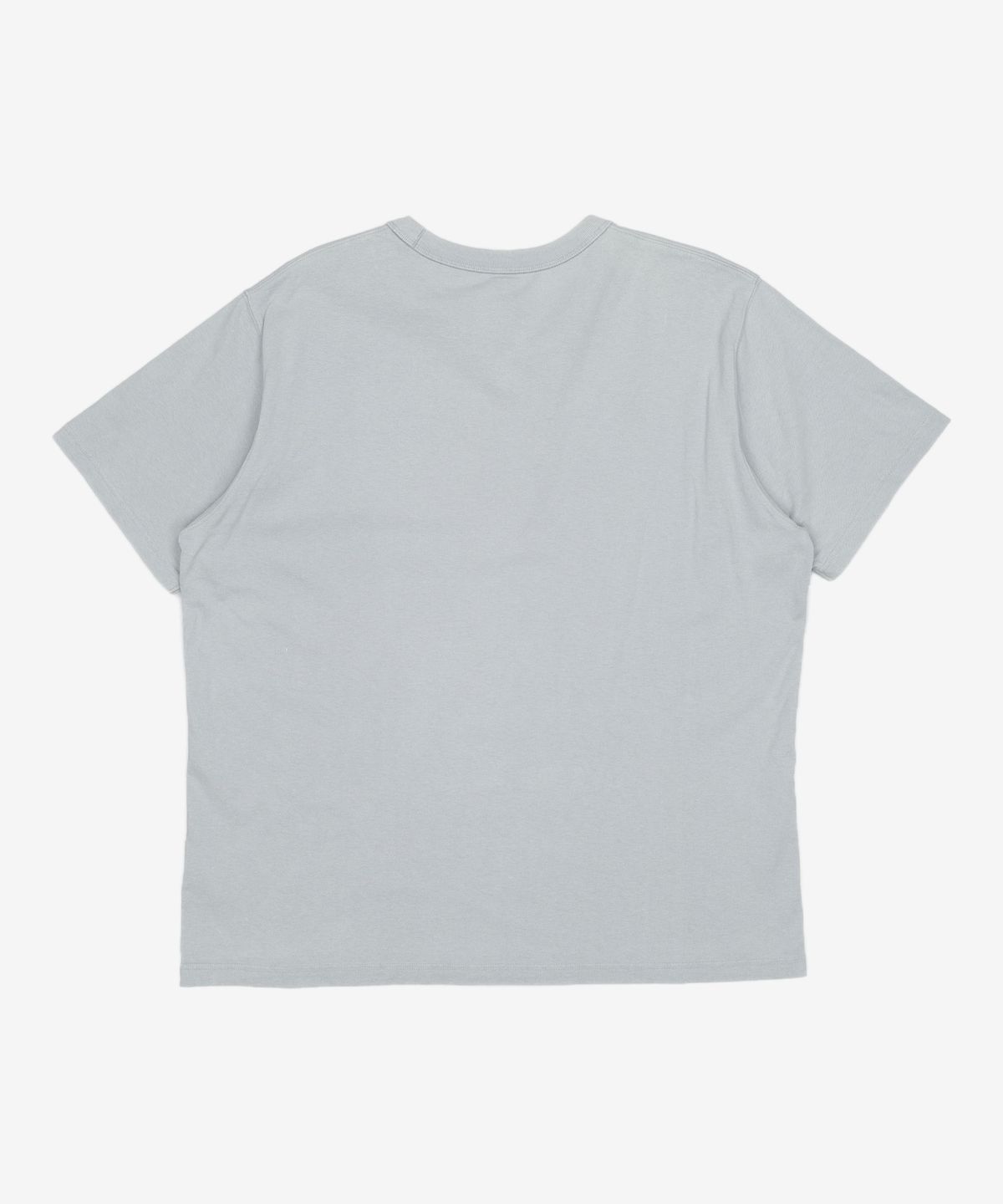 유니클로(UNIQLO) 반소매 티셔츠 XXXL