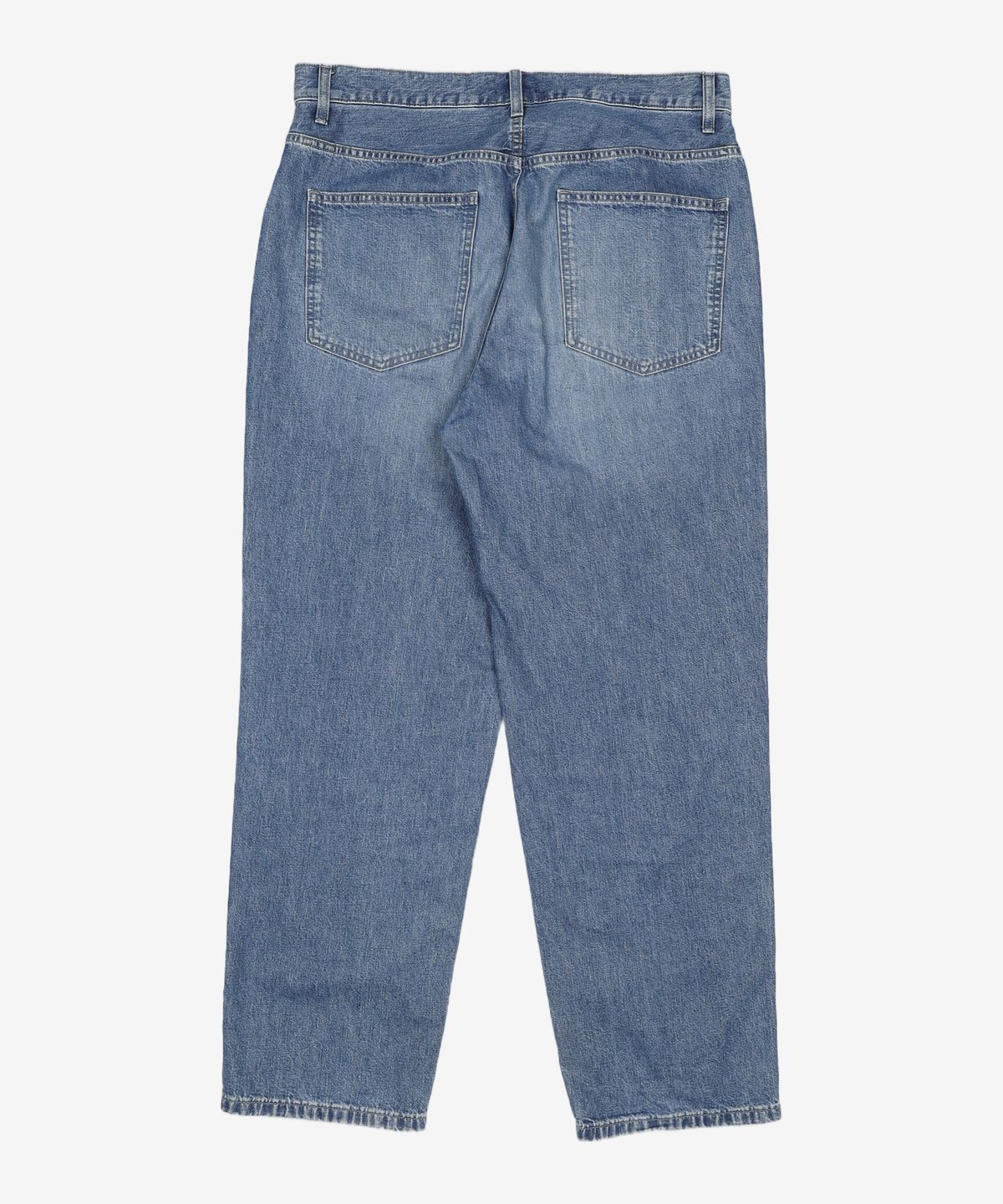 유니클로(UNIQLO) 청/데님 팬츠 89(35)